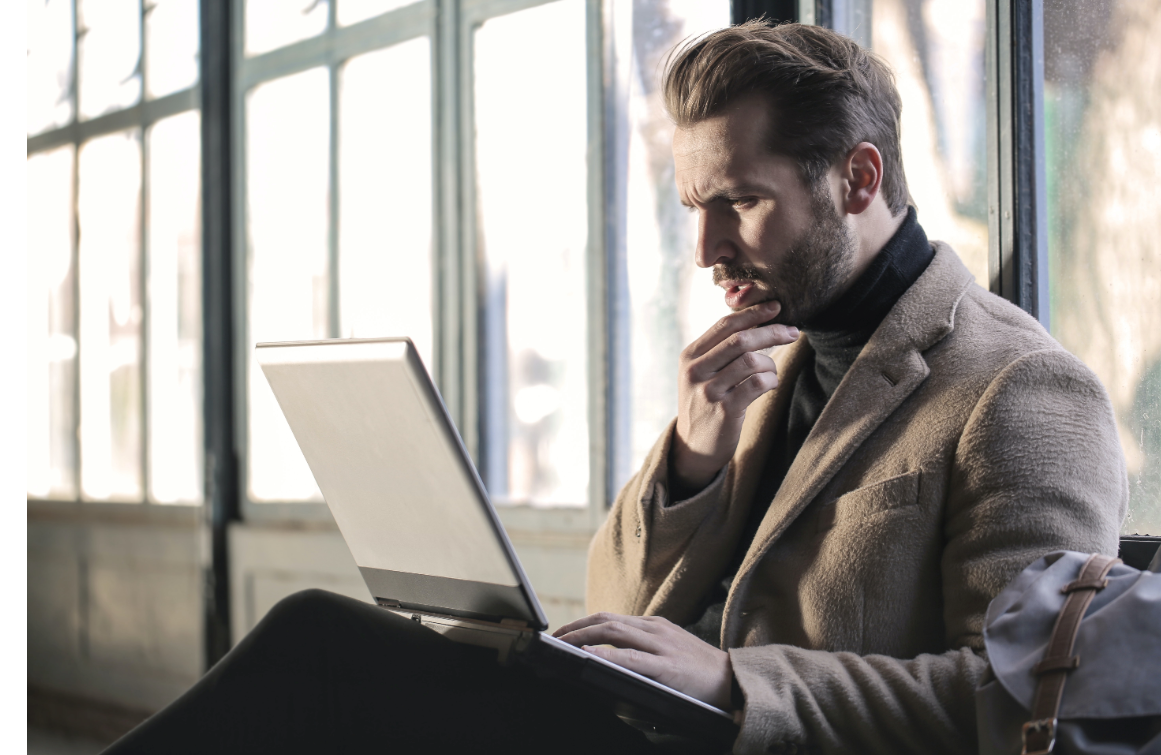 How Do I Choose the Right Windsock For My Needs? - The Custom Windsock Co.