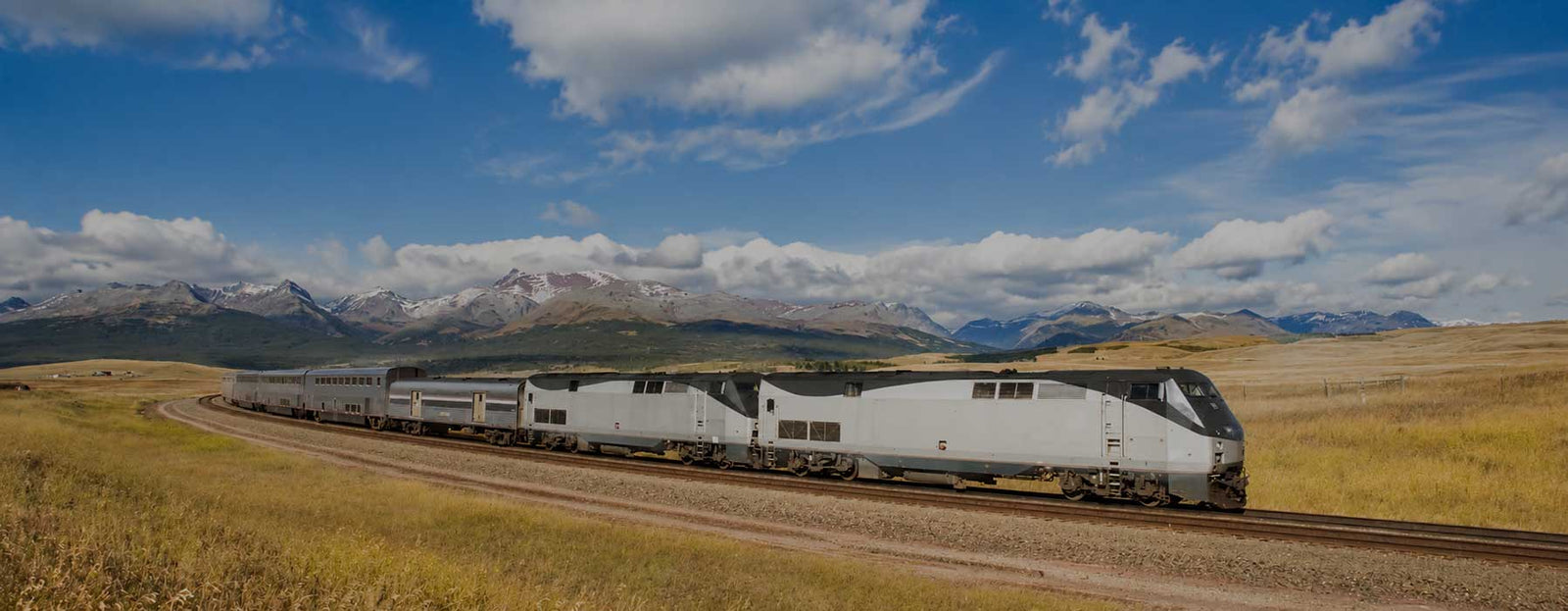 Windsocks Help Rail Companies Monitor Crosswinds on Tracks and in Rail Yards