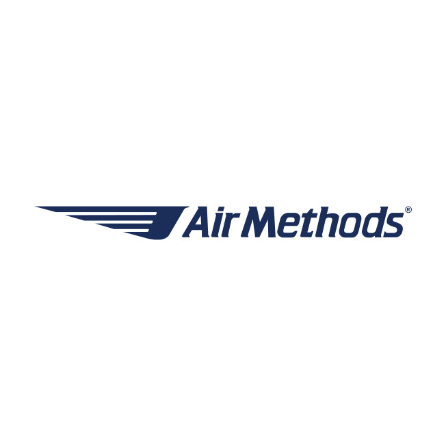 Aimethods Aviation 2000X - Custom Windsocks Image