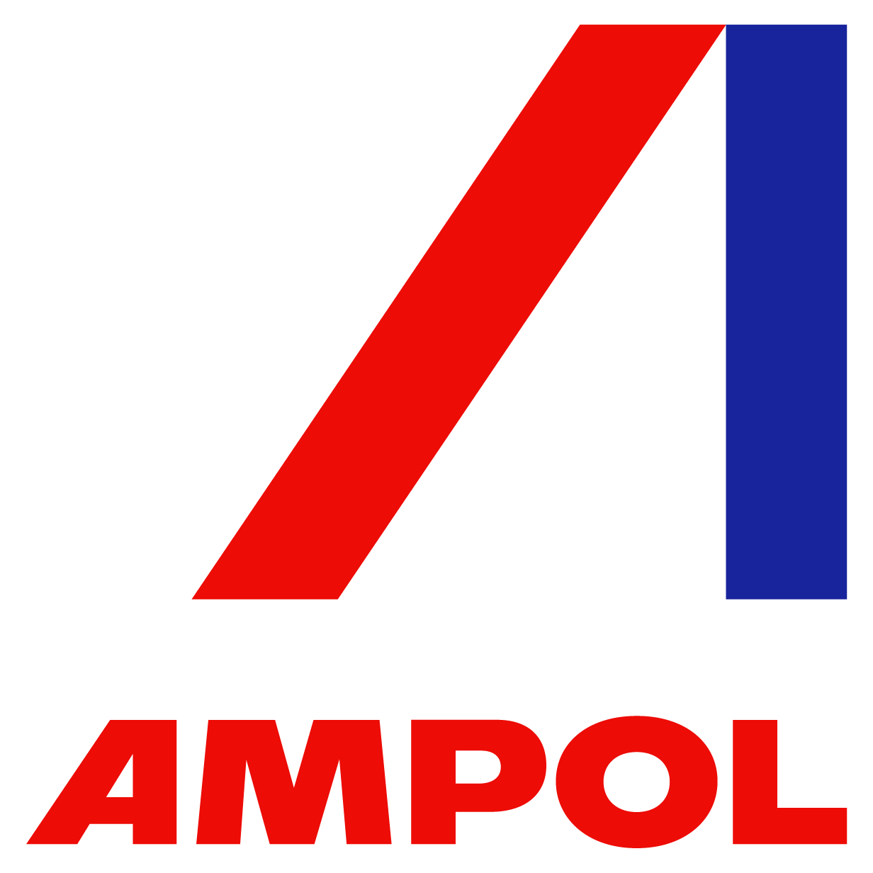 Ampol Australia windsocks 