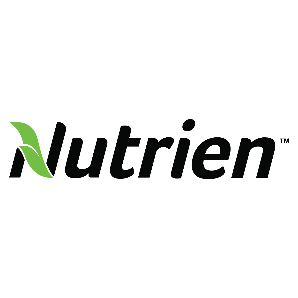 Nutrien Agriculture  Solutions Australia 