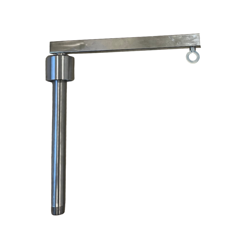 Windsock Pivot Arm - Heavy Duty