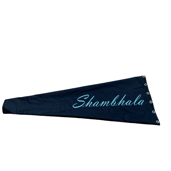 Custom Marine Heavy Duty Windsocks 