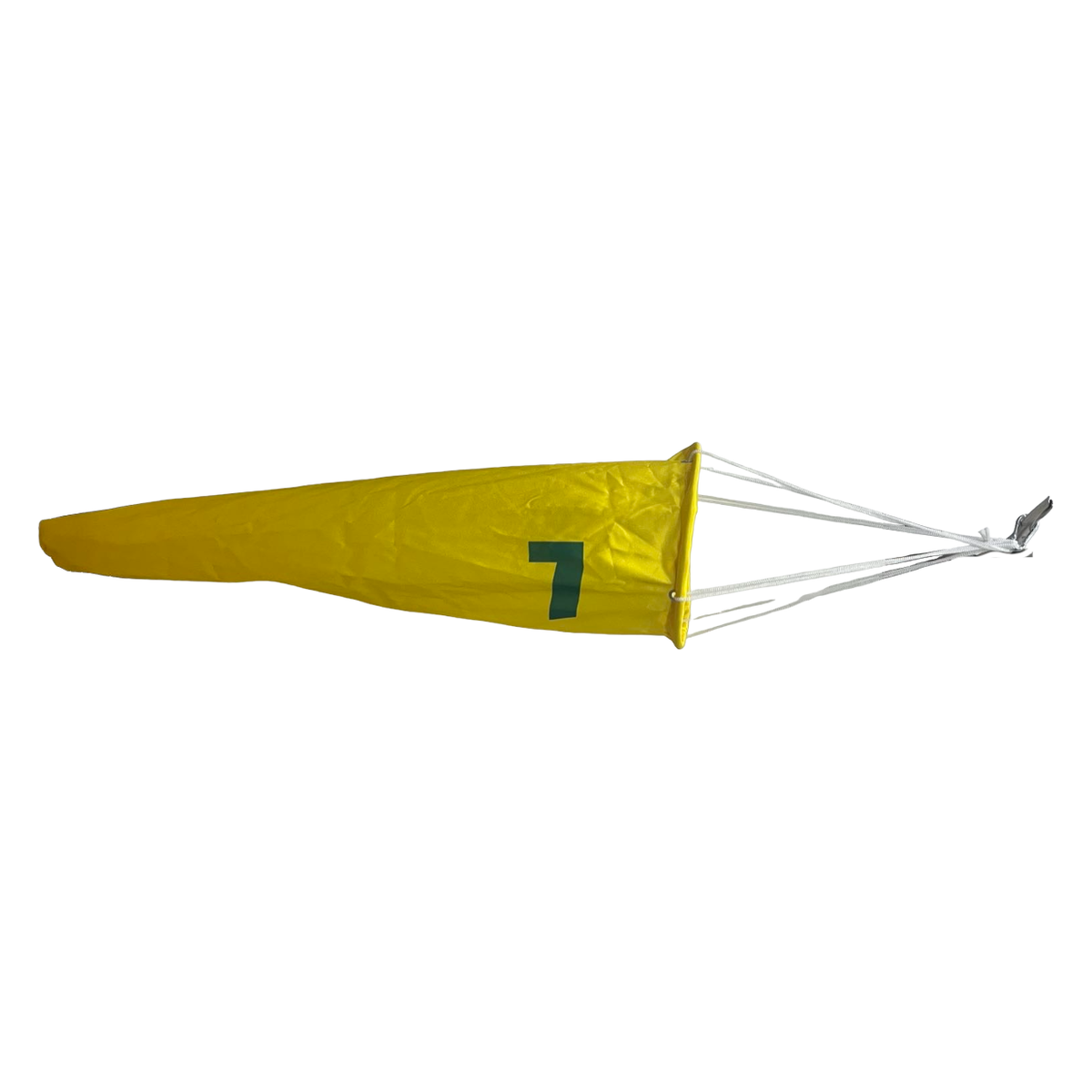 windsocks for golf course greens- golf pin windsock
